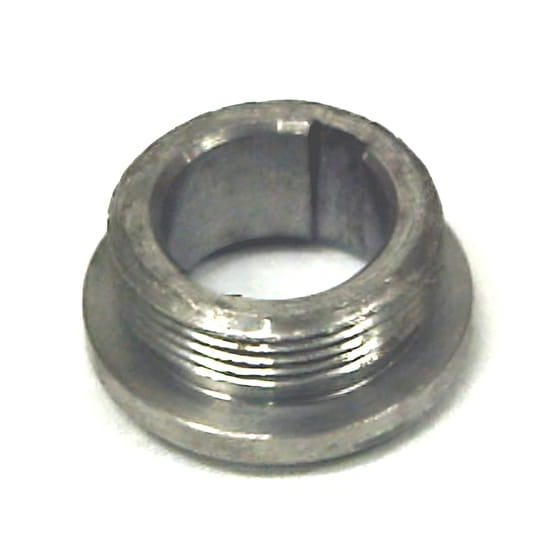 350%2D073