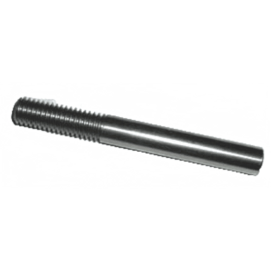 350%2D083
