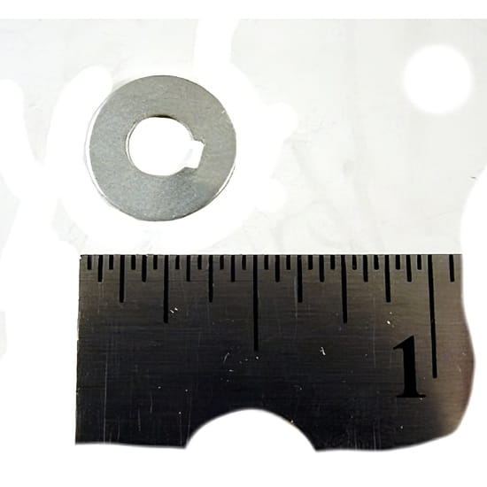 350%2D101