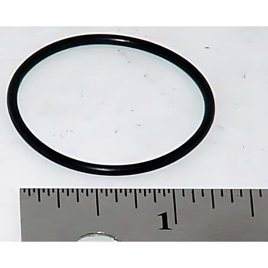 350%2D149