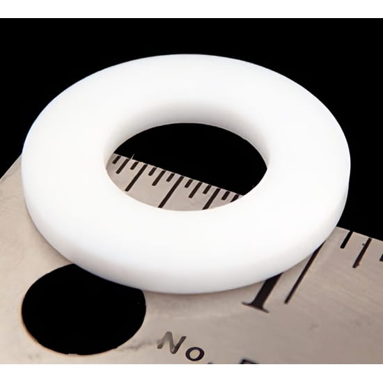 350%2D328