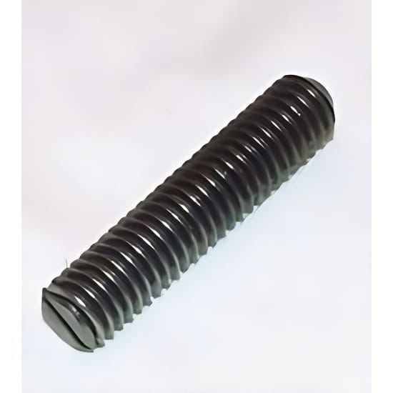 350%2D409