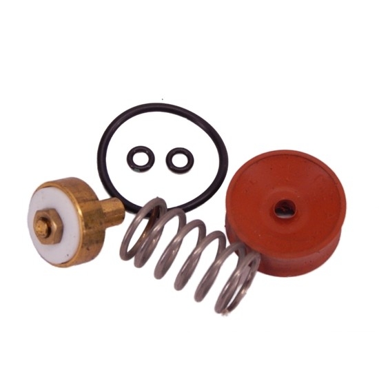 350%2D470