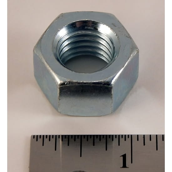 370%2D011