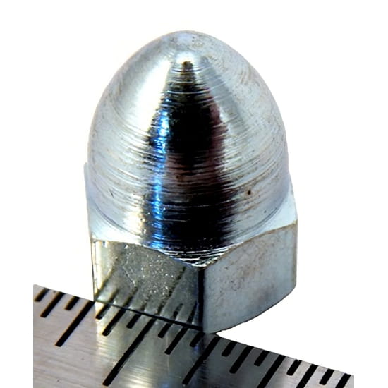 370%2D019