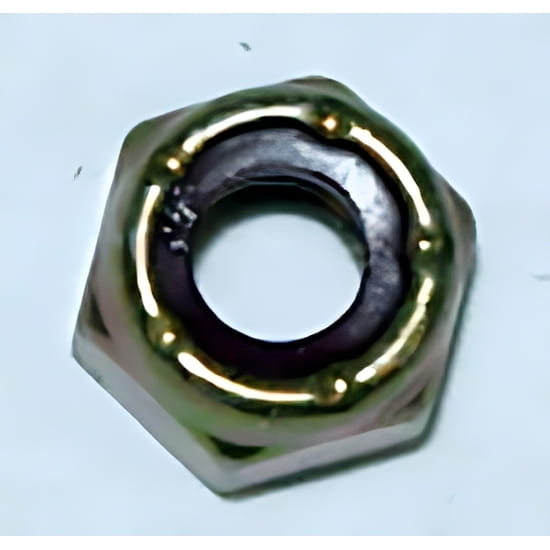 370%2D040