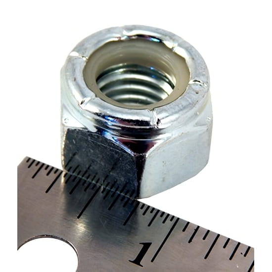 370%2D048