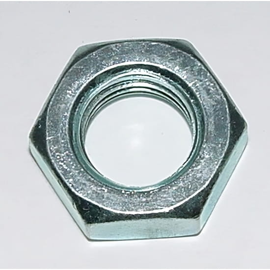 370%2D052