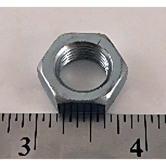 370%2D056