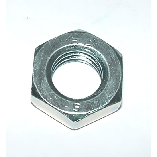 370%2D057
