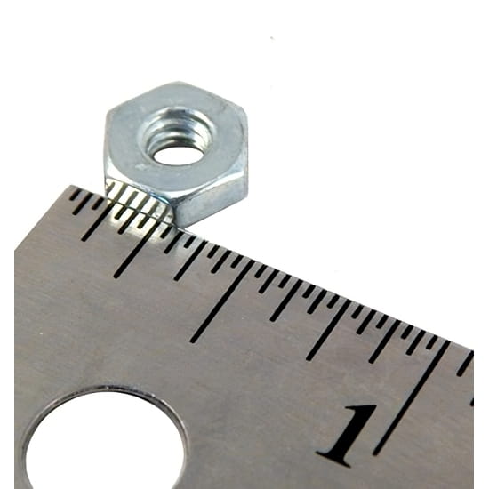 370%2D061