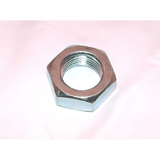 370%2D062
