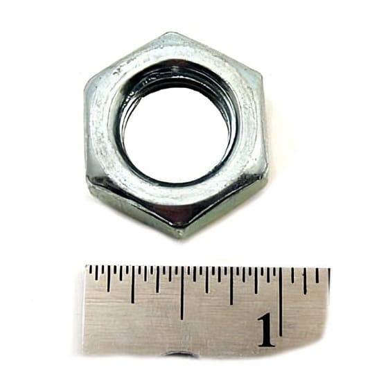 370%2D084