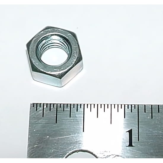 370%2D085