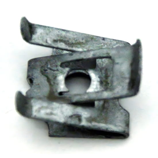370%2D090