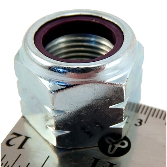 370%2D091