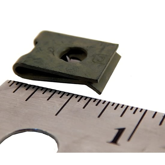 370%2D092