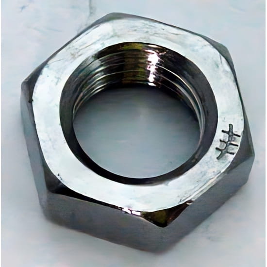 370%2D102