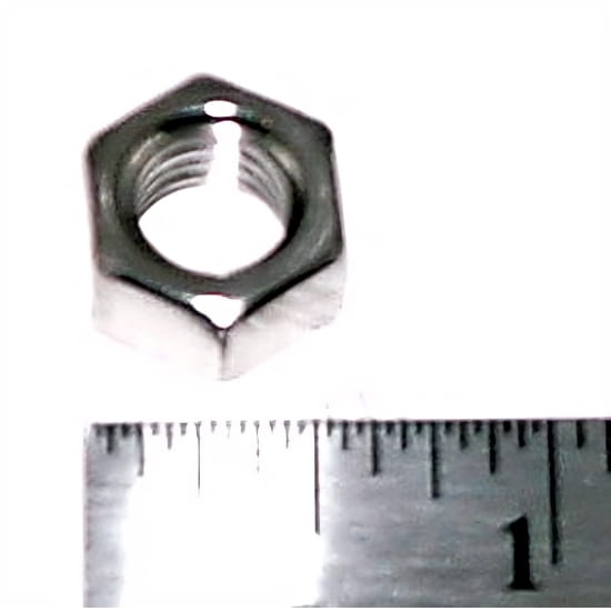 370%2D103