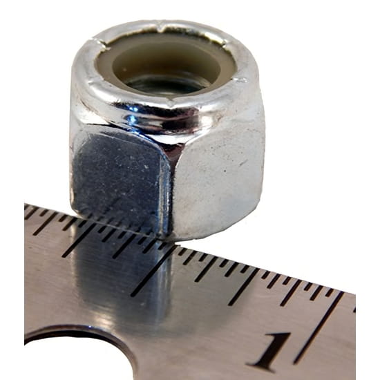 370%2D105