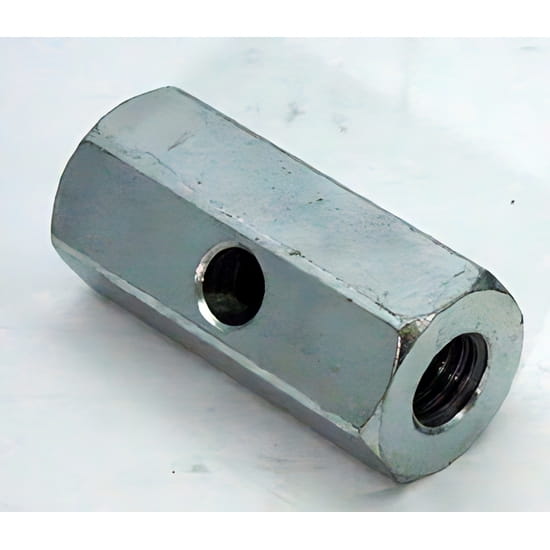370%2D106
