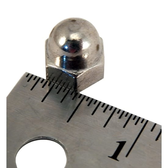 370%2D107