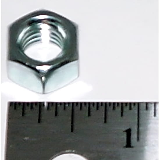370%2D108