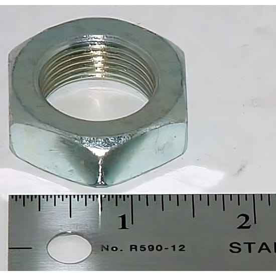 370%2D109