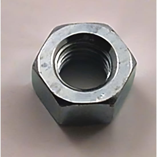 370%2D125