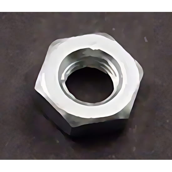 370%2D127