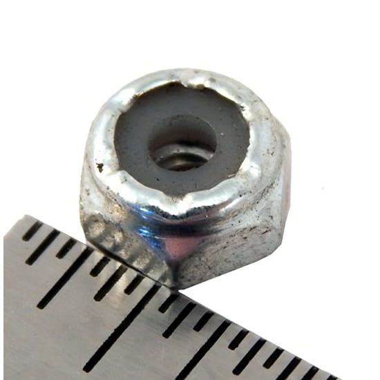 370%2D164