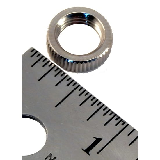 370%2D280