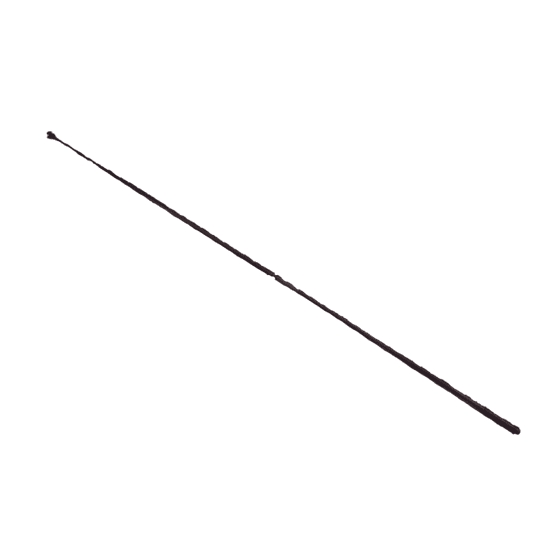 370%2D306