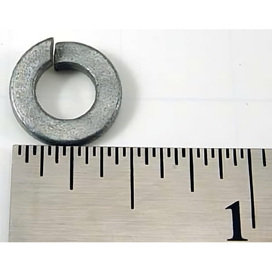 375%2D003