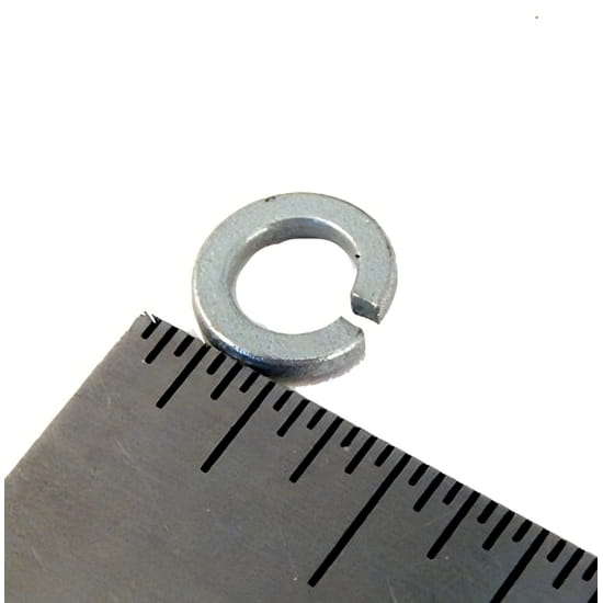 375%2D011