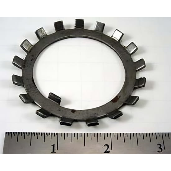 375%2D018
