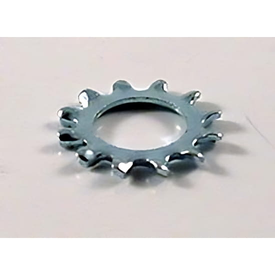 375%2D037