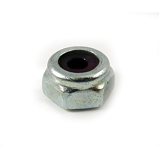 375%2D041