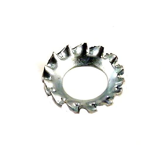 375%2D051
