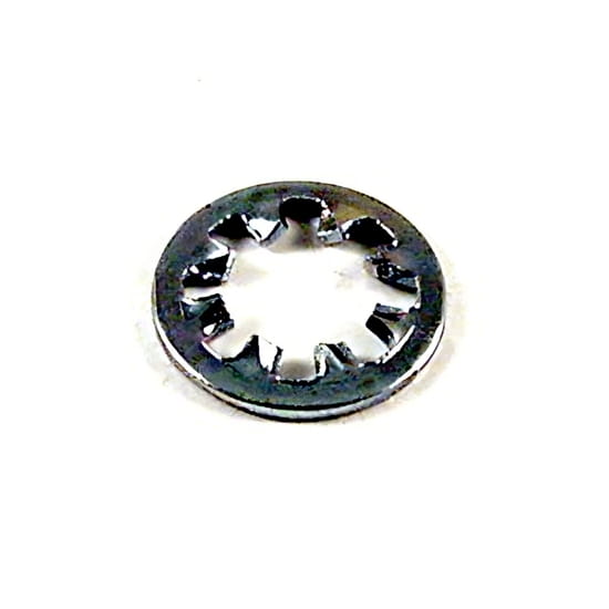 375%2D052