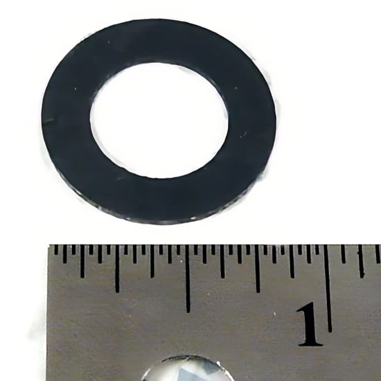 375%2D054