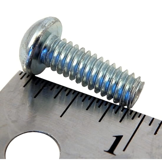 375%2D055