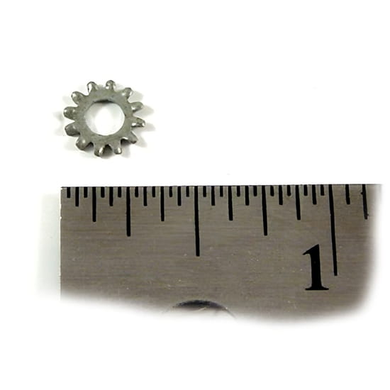 375%2D056