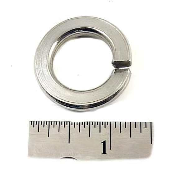 375%2D057