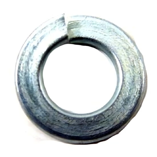 375%2D058