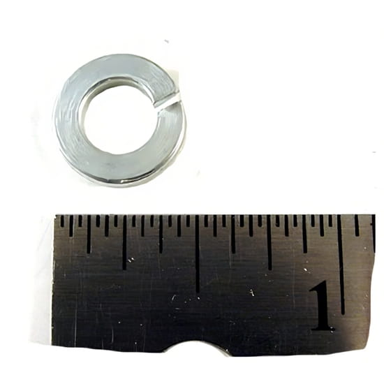 375%2D061