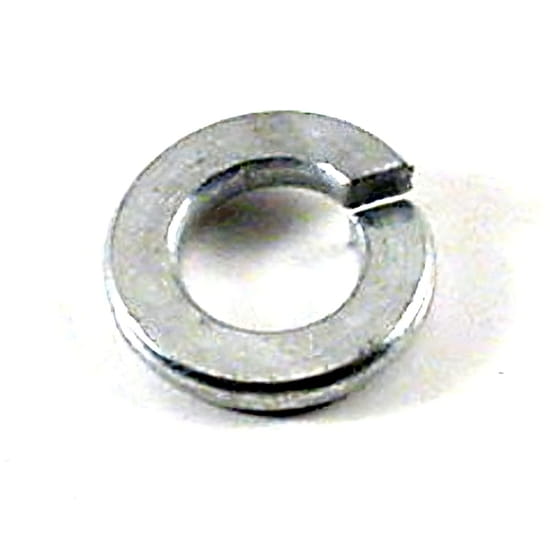 375%2D063