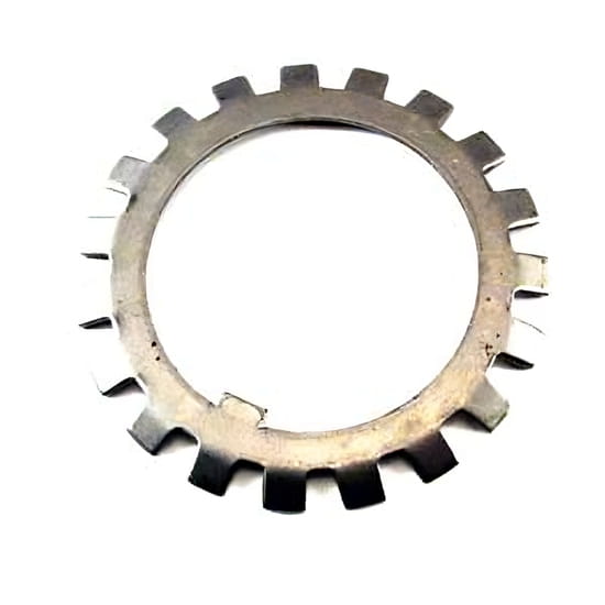 375%2D064