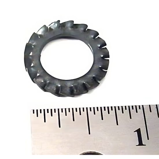375%2D065