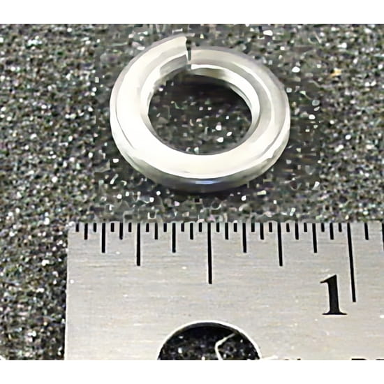375%2D066